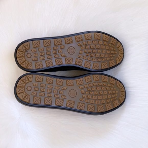 Timberland Ashwood Park 6” Lined Waterproof Boots - Picture 7 of 7